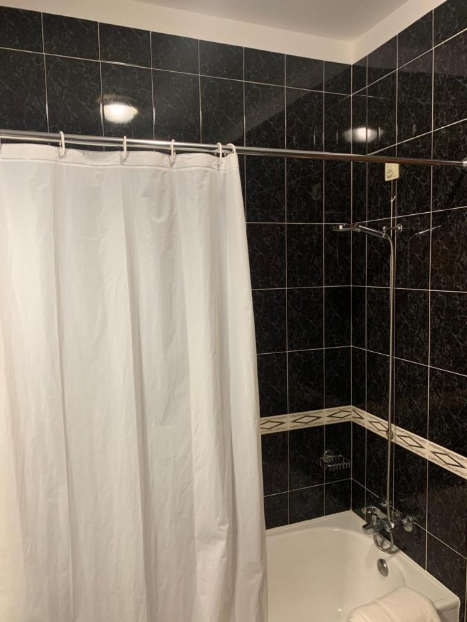 Casa De Cha Prazeres Hostel ภายนอก รูปภาพ